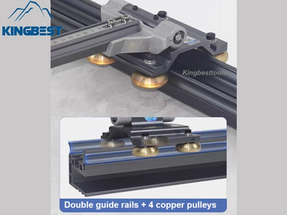 Portable Tile Cutter Free Shipping (1)