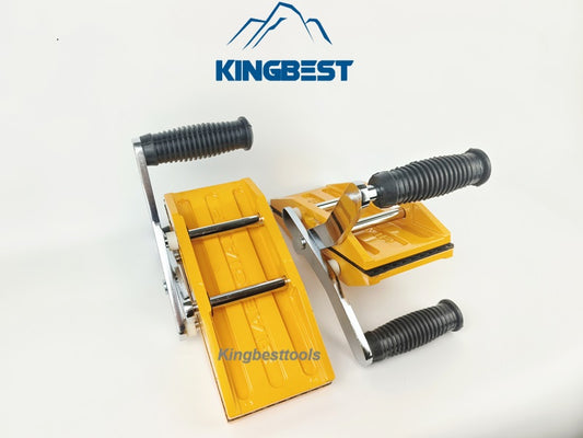 Lifter Double Pieces Free Shipping