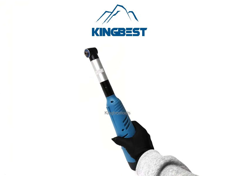 Mini angle grinder, electric bent head grinder, direct grinder for tiles, tile cutter, tile grout cleaner free shipping.