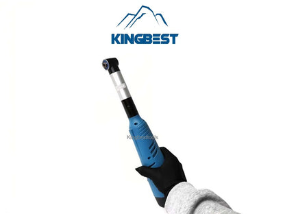 Mini angle grinder, electric bent head grinder, direct grinder for tiles, tile cutter, tile grout cleaner free shipping.