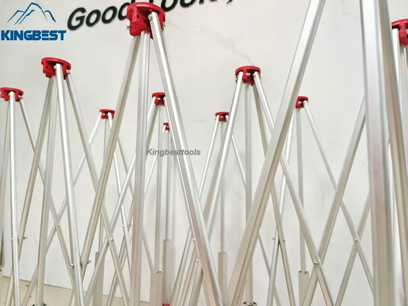 Working Support 15 legs free shipping