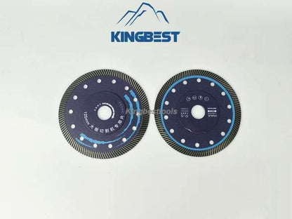 Multi-functional Porcelain Machine for Straight Cutting and 45 Degree Beveling/Chamfering Free Shipping