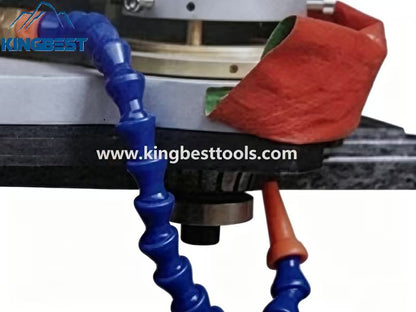 3 Heads Handheld Handheld Edge Polishing Machine Free Shipping