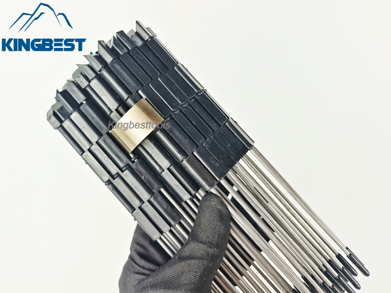 Versatile shaping tools for pipes free shipping
