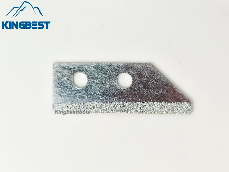 Seam Cleaner Tile Gap Knife Professional Tile Grout Removal Tools Tile Gap Repairing and Cleaning Free Shipping to US Mainland Only A01