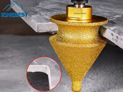 M10 Diamond Umbrella Drill Bits