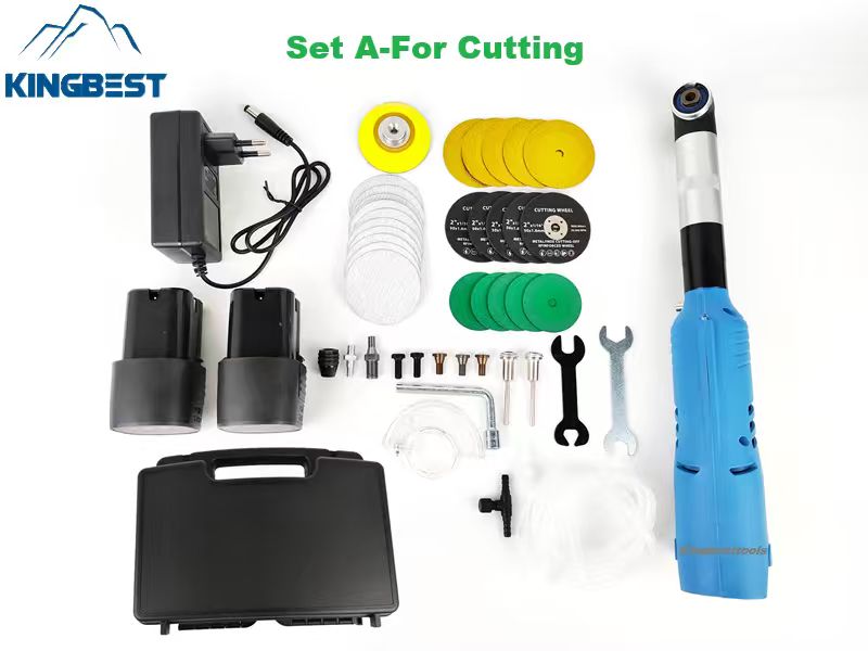 Mini angle grinder, electric bent head grinder, direct grinder for tiles, tile cutter, tile grout cleaner free shipping.
