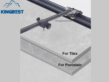Portable Tile Cutter Free Shipping (1)