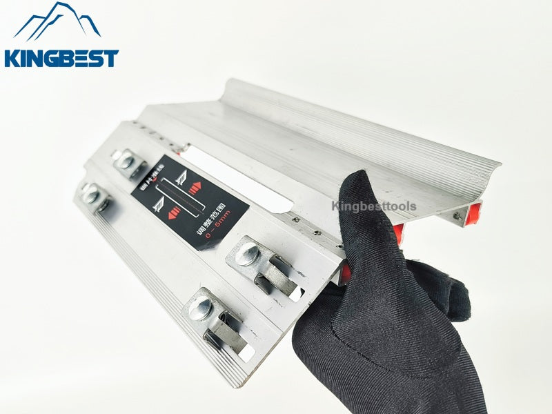 45 Degree Beveling Plate Begonia Angle Chamfer Bracket-Free shippingA01 A02