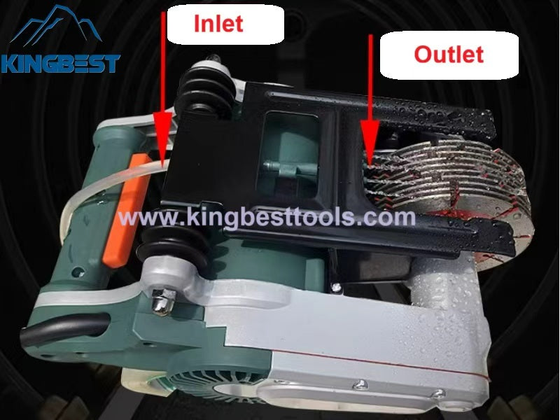 One Time Forming Slotting Machine Free Shipping
