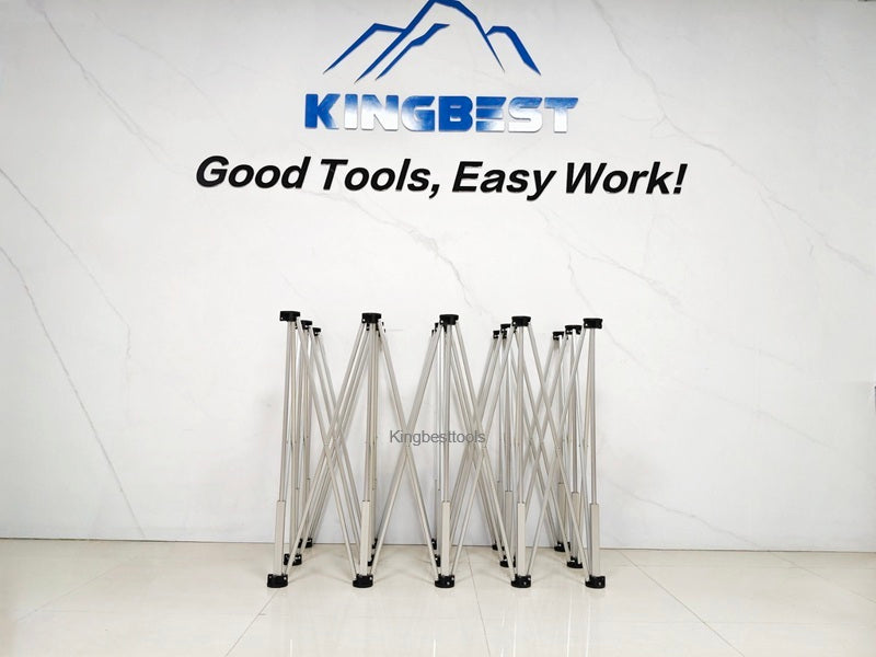 Working Support 15 legs free shipping