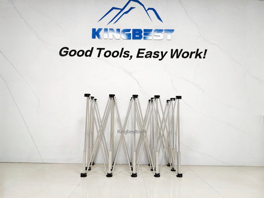 Working Support 15 legs free shipping