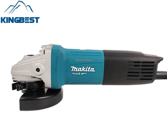 Makita Angle Grinder Grinding Machine Polishing Machine Cutting Machine Makita Machine M10