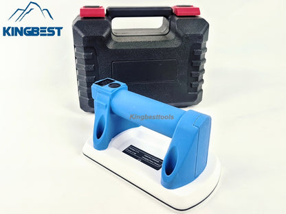 Electric digital display suction cup free shipping.