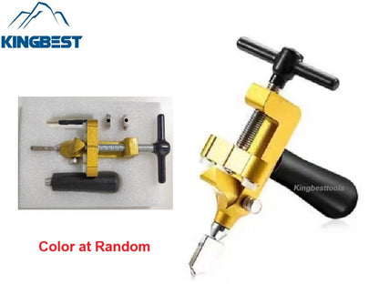 2 inch 1 Manual Tile Cutter Glass Knife Porcelain Knife - Tile Spliting Artifact