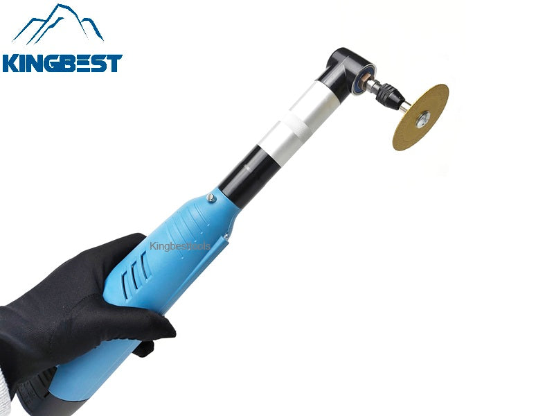 Mini angle grinder, electric bent head grinder, direct grinder for tiles, tile cutter, tile grout cleaner free shipping.