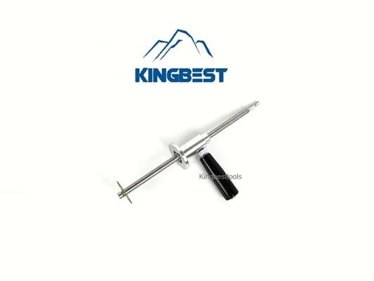 Pipe Cutting Positioning Pipe locator Adjustable Extension Connecting Rod Cutting Pipe PVC Free Shipping Cost