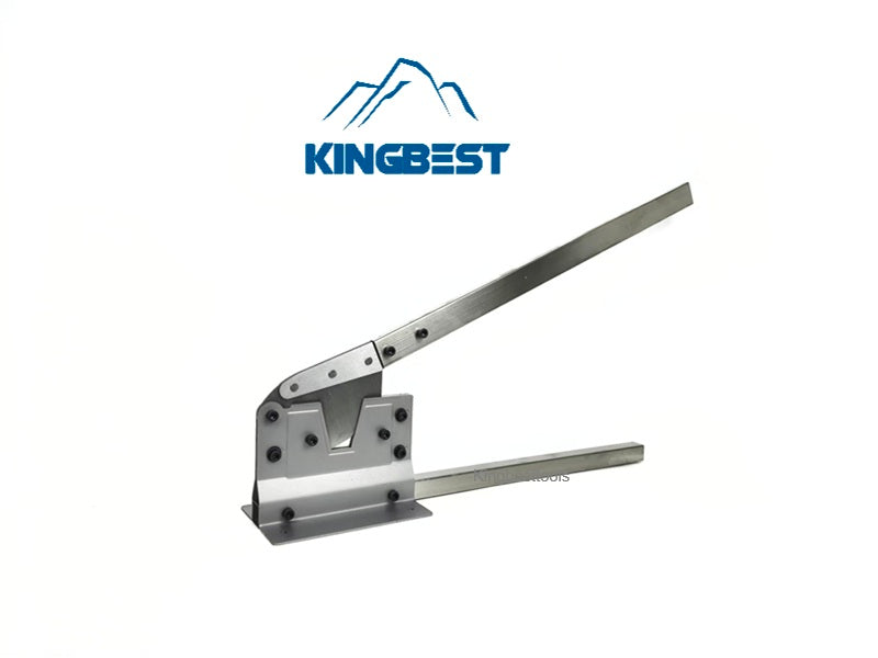 Light Steel Keel Cutter Knife Special Knife for Cutting Keel Guillotine Scissors Blade Free Shipping