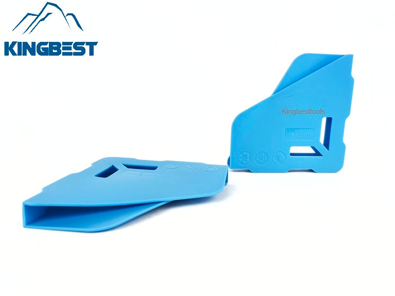 Corner protectors stone slabs corner protection tiles protectors