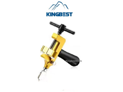 2 inch 1 Manual Tile Cutter Glass Knife Porcelain Knife - Tile Spliting Artifact