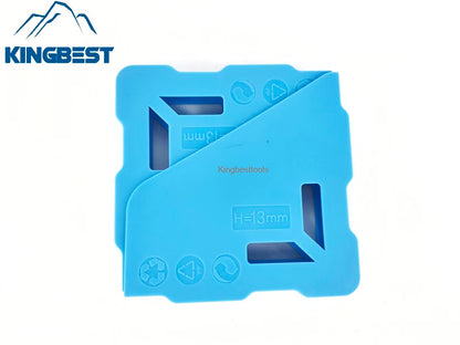 Corner protectors stone slabs corner protection tiles protectors