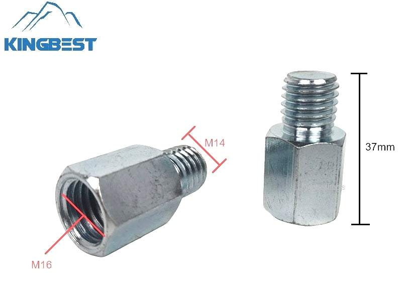 Multi-functional Curved Feet Universal Rotation Telescopic Faucet Valve Interface Adapter for Hotels Kitchens Toilets Free shipping