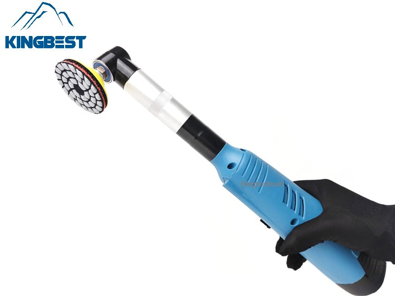 Mini angle grinder, electric bent head grinder, direct grinder for tiles, tile cutter, tile grout cleaner free shipping.