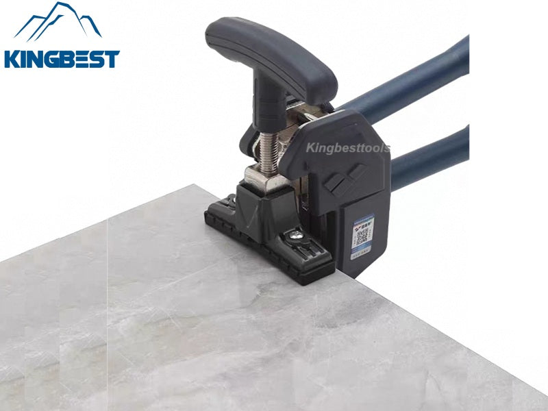 Portable Tile Cutter Free Shipping (1)