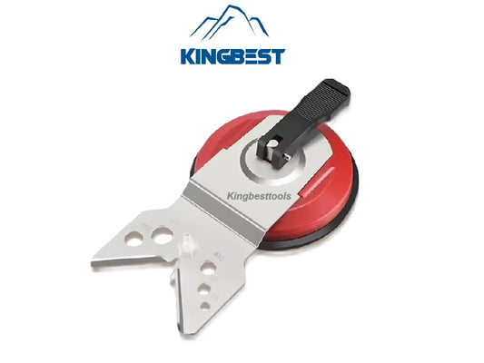 Tiles Drilling Fixing Suction Cup Free Shipping