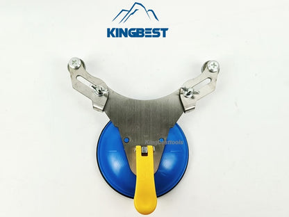 Large diamond drill bit lacator free shipping