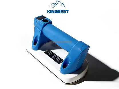 Electric digital display suction cup free shipping.