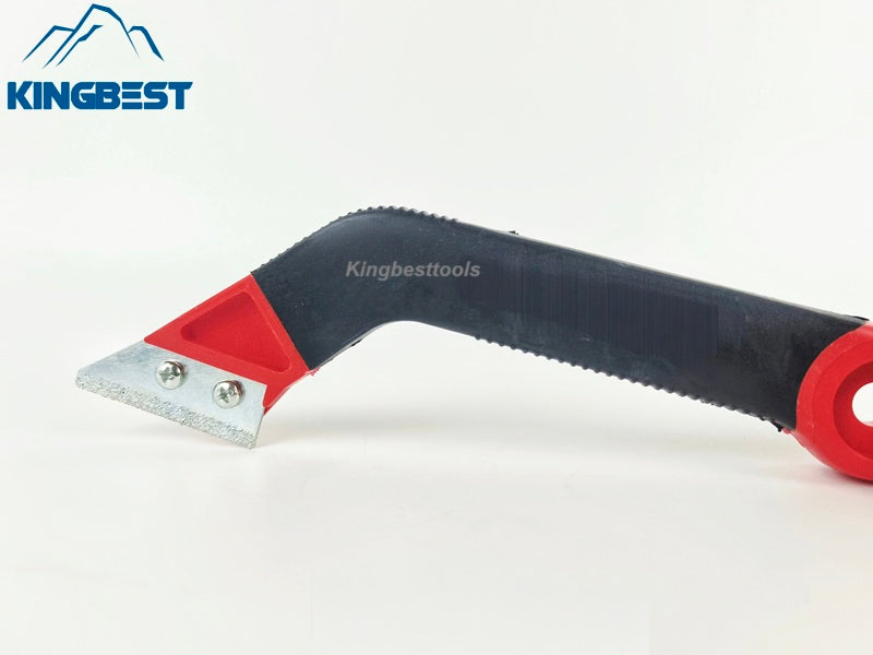 Seam Cleaner Tile Gap Knife Professional Tile Grout Removal Tools Tile Gap Repairing and Cleaning Free Shipping to US Mainland Only A01