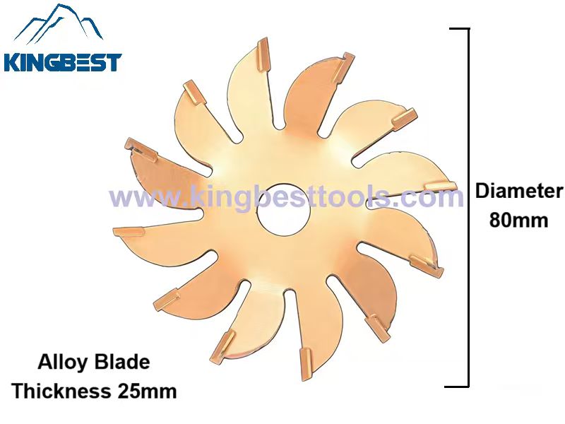 One Time Forming Slotting Machine Free Shipping