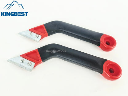 Seam Cleaner Tile Gap Knife Professional Tile Grout Removal Tools Tile Gap Repairing and Cleaning Free Shipping to US Mainland Only A01