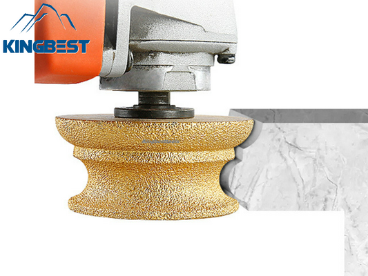 21#Tamron Edge Diamond wheels