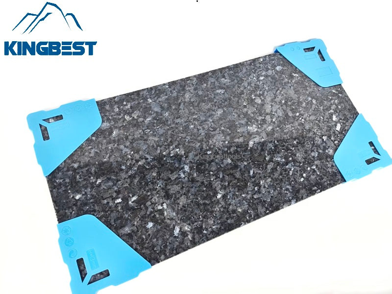 Corner protectors stone slabs corner protection tiles protectors