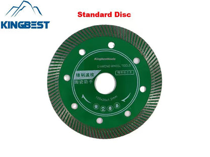 Promotion! Industrial Rail Cutter For Porcelain Italian Porcelain 45/90 Degree Free Shipping to US Mainland Only A01
