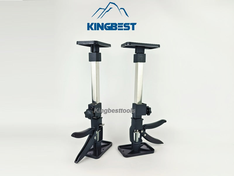 Cabinet Hanging Installation Lifter Support Rod Stainless Steel Free Shipping To US Mainland Only A01
