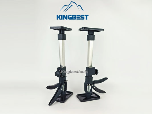 Cabinet Hanging Installation Lifter Support Rod Stainless Steel Free Shipping To US Mainland Only A01