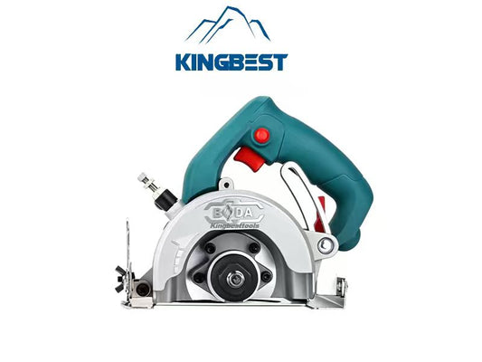 Dustless mica machine for cutting and grooving stones free shipping