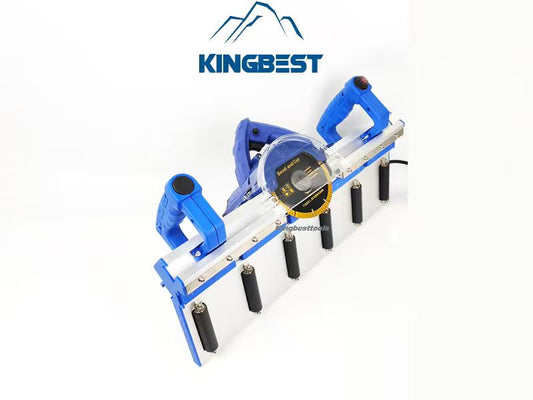 Updated Portable 43 Degrees Cutting Machine for Porcelain Chamfer Cutter Beveling Cutter Free Shipping
