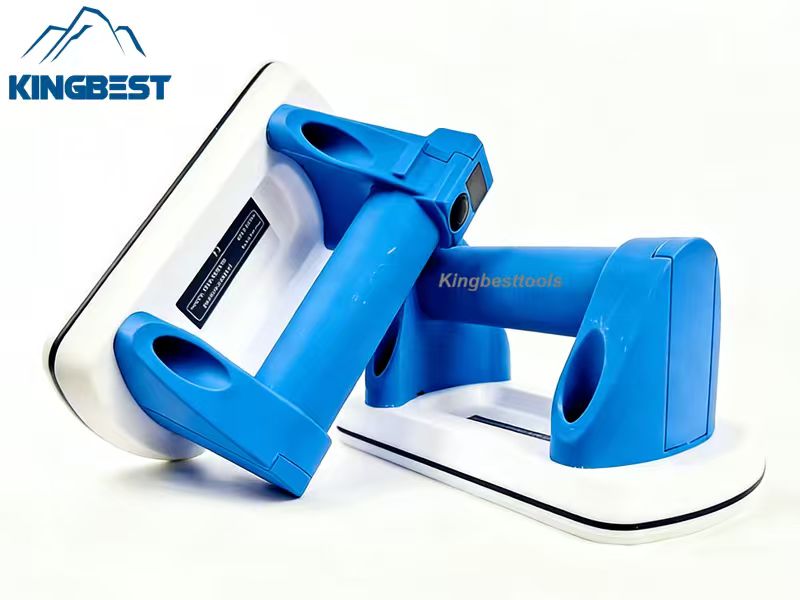 Electric digital display suction cup free shipping.