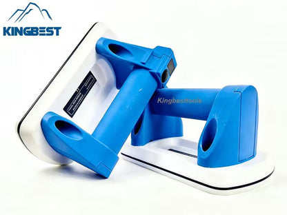 Electric digital display suction cup free shipping.