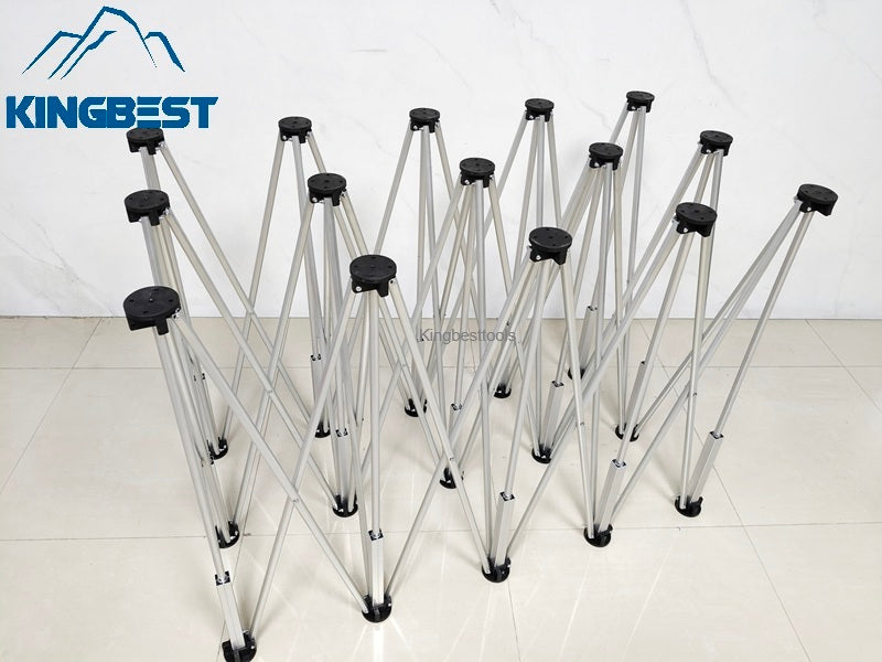 Working Support 15 legs free shipping