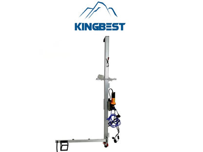 Automatic Chamfering Cutter with Frame Vertical Automatic Chamfering Machine Rail Tiles Cutter For Tiles Porcelain Ceramics-Free Shipping