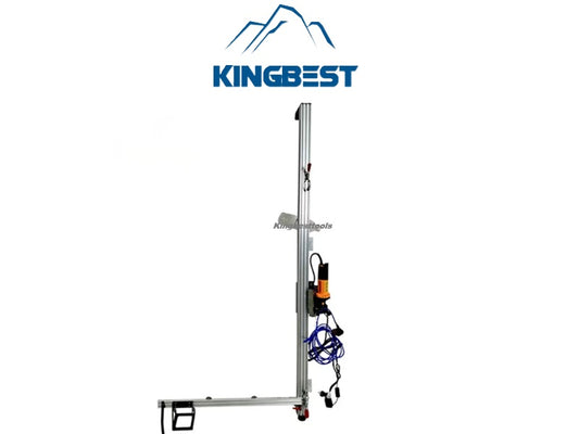 Automatic Chamfering Cutter with Frame Vertical Automatic Chamfering Machine Rail Tiles Cutter For Tiles Porcelain Ceramics-Free Shipping