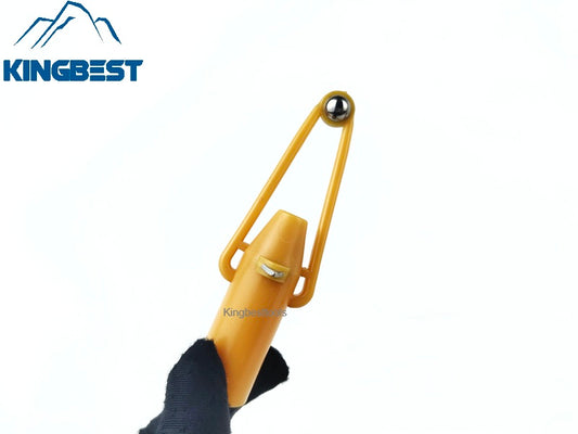 New type of seam sealing tool 10pcs