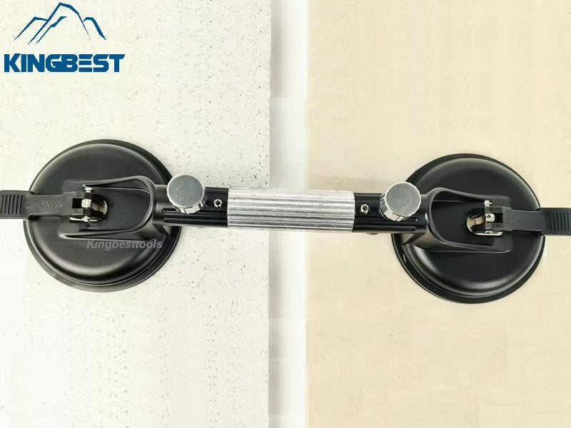 Adjustable Suction Cup