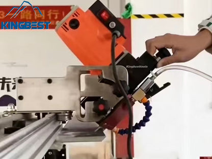Promotion! Industrial Rail Cutter For Porcelain Italian Porcelain 45/90 Degree Free Shipping to US Mainland Only A01