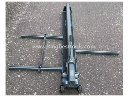 Industrial Porcelain Manual Cutter High-Precision Tile Cutter Free Shipping to US Mainland Only A01